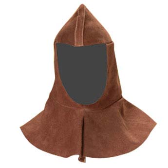 Manufacturers Exporters and Wholesale Suppliers of Leather Monkey Cap Kolkata West Bengal